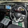 suzuki alto 2023 quick_quick_3BA-HA37S_132948 image 3