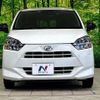 daihatsu mira-e-s 2020 CFJ1583932 image 14