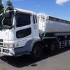 mitsubishi-fuso super-great 1997 quick_quick_KC-FT517NY_FT517NY-500228 image 7