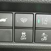 honda cr-v 2020 quick_quick_6AA-RT5_RT5-1201071 image 16