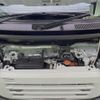 daihatsu hijet-van 2023 CFJ1368482 image 18