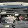 toyota alphard 2020 -TOYOTA--Alphard 3BA-AGH30W--AGH30-9021990---TOYOTA--Alphard 3BA-AGH30W--AGH30-9021990- image 16