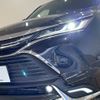 toyota harrier-hybrid 2020 quick_quick_6AA-AXUH80_AXUH80-0009035 image 19