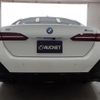 bmw bmw-others 2024 quick_quick_ZAA-42FK89_WBY42FK060CR42482 image 4