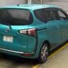 toyota sienta 2018 -TOYOTA 【湘南 502ﾌ9133】--Sienta 6AA-NHP170G--NHP170-7146024---TOYOTA 【湘南 502ﾌ9133】--Sienta 6AA-NHP170G--NHP170-7146024- image 2