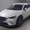 mazda cx-3 2017 -MAZDA--CX-3 DK5FW--206234---MAZDA--CX-3 DK5FW--206234- image 1