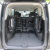 nissan serena 2015 quick_quick_DAA-HFC26_HFC26-259807 image 13