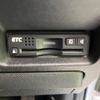 honda stepwagon 2013 -HONDA--Stepwgn DBA-RK5--RK5-1343966---HONDA--Stepwgn DBA-RK5--RK5-1343966- image 6