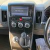 mitsubishi delica-d5 2011 CFJ1861278 image 9