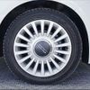 fiat 500 2016 -FIAT--Fiat 500 31209--0J612567---FIAT--Fiat 500 31209--0J612567- image 7