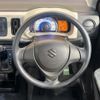 suzuki alto 2020 quick_quick_HA36S_HA36S-539581 image 11