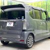 honda n-box 2016 -HONDA--N BOX DBA-JF1--JF1-2510505---HONDA--N BOX DBA-JF1--JF1-2510505- image 18