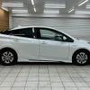 toyota prius 2016 CFJ1788266 image 18