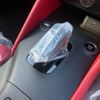 nissan fairlady-z 2025 -NISSAN 【尾張小牧 303ｻ1965】--Fairlady Z RZ34--124124---NISSAN 【尾張小牧 303ｻ1965】--Fairlady Z RZ34--124124- image 10