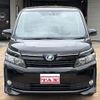 toyota voxy 2014 -TOYOTA--Voxy DAA-ZWR80G--ZWR80-0014859---TOYOTA--Voxy DAA-ZWR80G--ZWR80-0014859- image 3