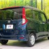 toyota roomy 2023 CFJ1725595 image 17