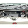 daihatsu move-canbus 2016 quick_quick_LA810S_LA810S-0001209 image 15
