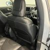jeep cherokee 2020 quick_quick_KL24_1C4PJMGB3LD536514 image 13