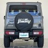 suzuki jimny 2022 -SUZUKI--Jimny 3BA-JB64W--JB64W-246441---SUZUKI--Jimny 3BA-JB64W--JB64W-246441- image 15