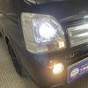 suzuki carry-truck 2017 -SUZUKI--Carry Truck EBD-DA16T--DA16T-323772---SUZUKI--Carry Truck EBD-DA16T--DA16T-323772- image 10