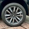 cadillac escalade 2023 CFJ1602081 image 10