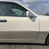 toyota crown 2002 -TOYOTA 【名変中 】--Crown JZS175--0075125---TOYOTA 【名変中 】--Crown JZS175--0075125- image 15