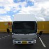 isuzu elf-truck 2020 -ISUZU--Elf 2RG-NJS88A--NJS88-7000458---ISUZU--Elf 2RG-NJS88A--NJS88-7000458- image 10