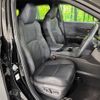 toyota harrier-hybrid 2023 quick_quick_AXUH80_AXUH80-0076325 image 8