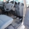 toyota land-cruiser 2015 -TOYOTA--Land Cruiser GRJ76K--1005994---TOYOTA--Land Cruiser GRJ76K--1005994- image 10