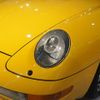 porsche 911 1996 GOO_JP_700957168630250222002 image 17