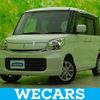 suzuki spacia 2016 quick_quick_DAA-MK42S_MK42S-162881 image 1