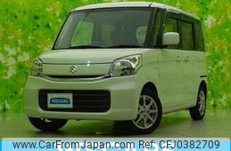 suzuki spacia 2016 quick_quick_DAA-MK42S_MK42S-162881