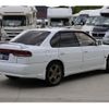 subaru legacy 1997 CFJ7615202 image 10