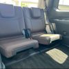 toyota land-cruiser-wagon 2024 CFJ1783284 image 22