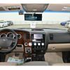 toyota tundra 2007 GOO_NET_EXCHANGE_9200620A30250603W001 image 18