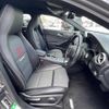 mercedes-benz a-class 2018 -MERCEDES-BENZ--Benz A Class DBA-176042--WDD1760422J743816---MERCEDES-BENZ--Benz A Class DBA-176042--WDD1760422J743816- image 6