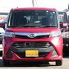 daihatsu thor 2017 -DAIHATSU--Thor DBA-M900S--M900S-0015572---DAIHATSU--Thor DBA-M900S--M900S-0015572- image 6