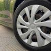 suzuki swift 2019 CFJ1529575 image 13