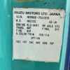 isuzu elf-truck 1997 CFJ1802168 image 9