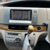 toyota estima 2006 CFJ1501230 image 21