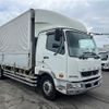 mitsubishi-fuso fighter 2017 -MITSUBISHI--Fuso Fighter QKG-FK65FZ--FK65FZ-595151---MITSUBISHI--Fuso Fighter QKG-FK65FZ--FK65FZ-595151- image 3