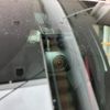 nissan aura 2024 -NISSAN 【群馬 302ﾉ8076】--AURA FSNE13--594700---NISSAN 【群馬 302ﾉ8076】--AURA FSNE13--594700- image 9