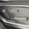 mazda cx-5 2018 CFJ1710433 image 9