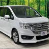 honda stepwagon 2014 -HONDA--Stepwgn DBA-RK5--RK5-1402200---HONDA--Stepwgn DBA-RK5--RK5-1402200- image 18