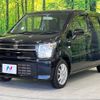 suzuki wagon-r 2017 -SUZUKI--Wagon R DAA-MH55S--MH55S-122068---SUZUKI--Wagon R DAA-MH55S--MH55S-122068- image 18