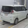 mitsubishi delica-d2 2015 -MITSUBISHI--Delica D2 DAA-MB36S--MB36S-100058---MITSUBISHI--Delica D2 DAA-MB36S--MB36S-100058- image 2