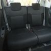 daihatsu move 2021 -DAIHATSU--Move 5BA-LA150S--LA150S-2092966---DAIHATSU--Move 5BA-LA150S--LA150S-2092966- image 17