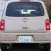 daihatsu mira-cocoa 2011 quick_quick_DBA-L675S_L675S-0063370 image 13