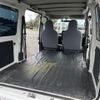 daihatsu hijet-van 2017 CFJ1649512 image 14