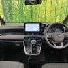 toyota voxy 2025 CFJ1802764 image 2